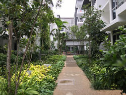 euHabitat (D14), Condominium #126726932